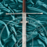 Болонский двуручный меч — Купить