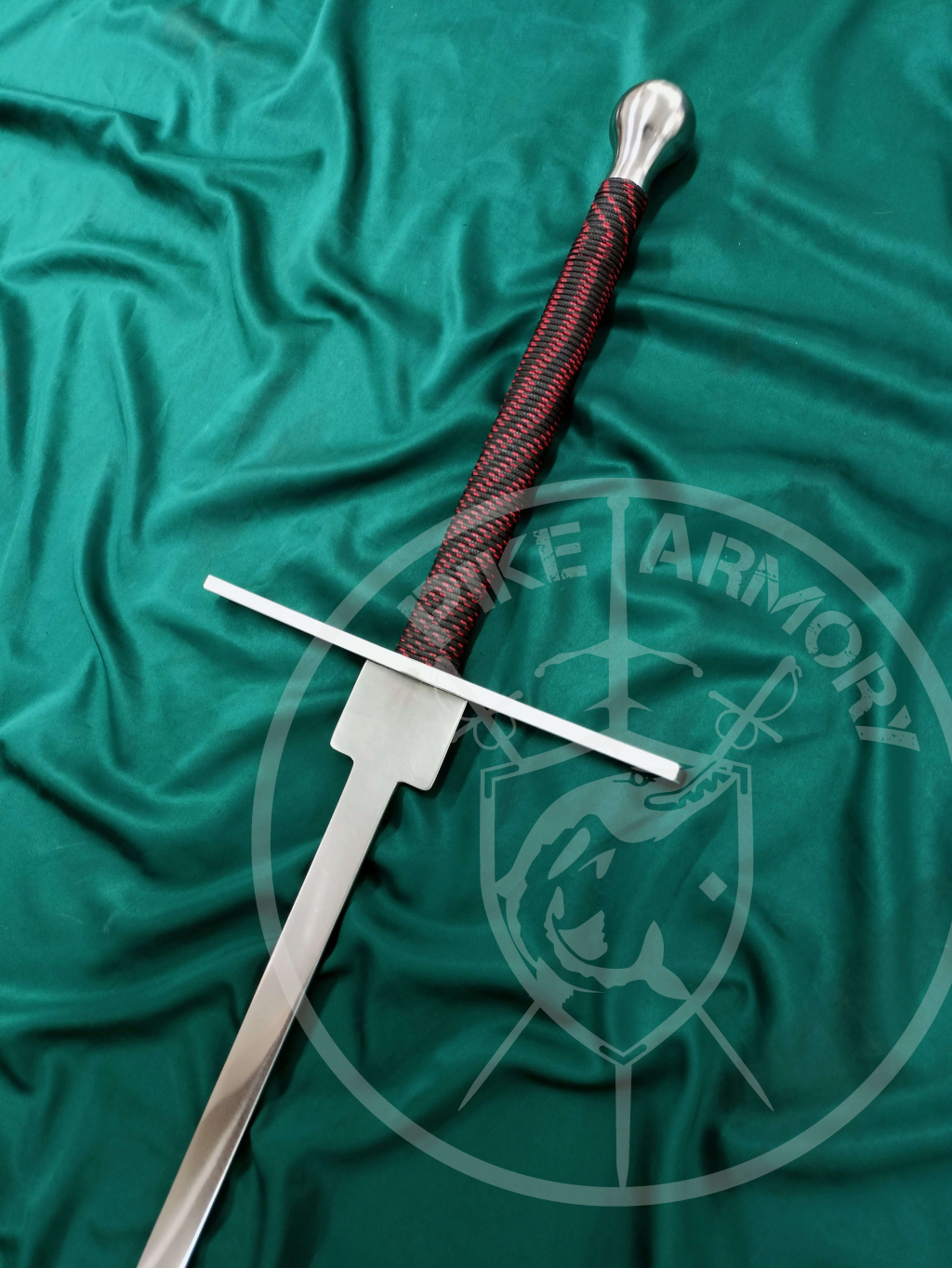 Федершверт Прима — Купить