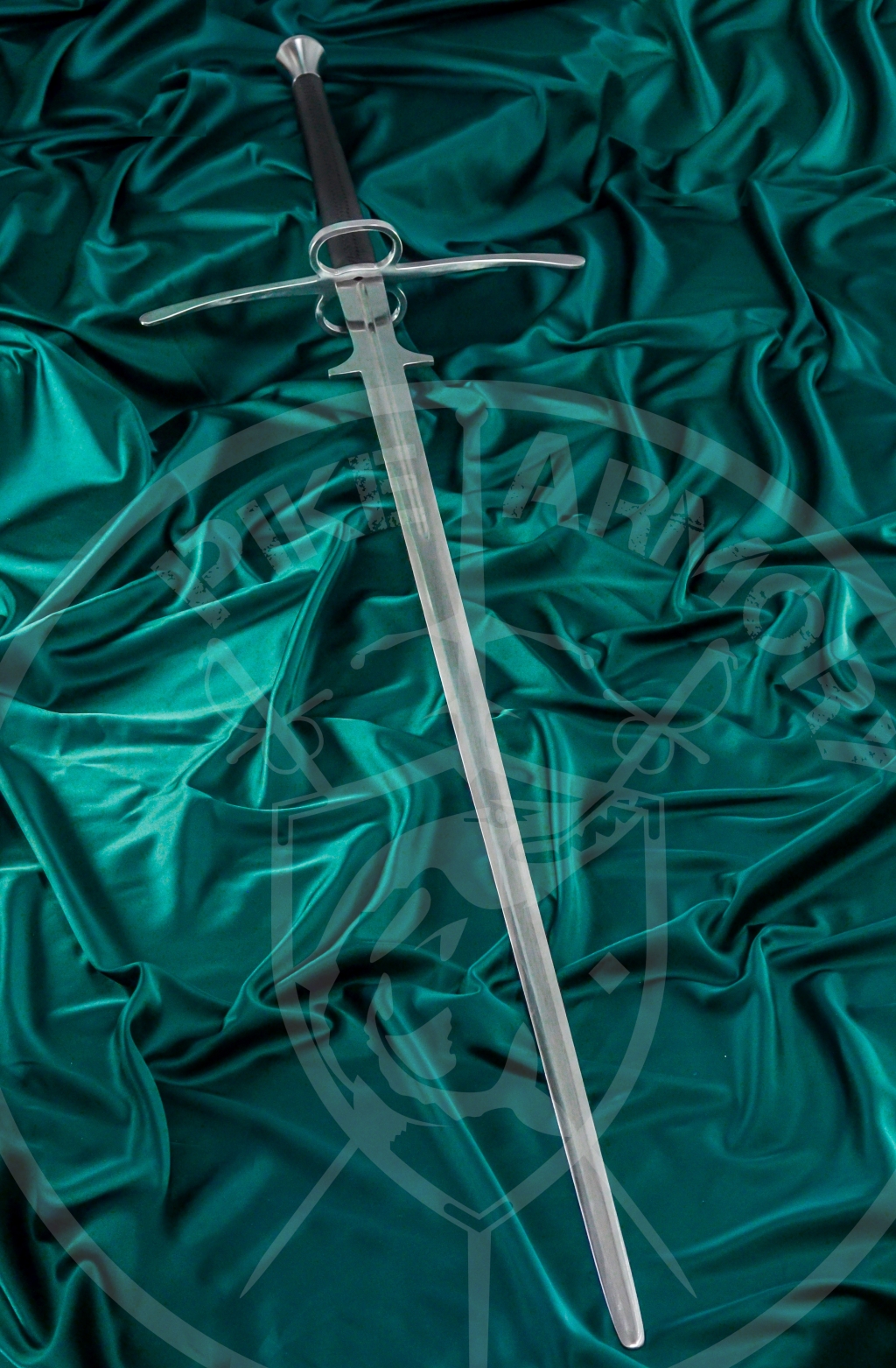 Итальянский двуручный меч — Купить