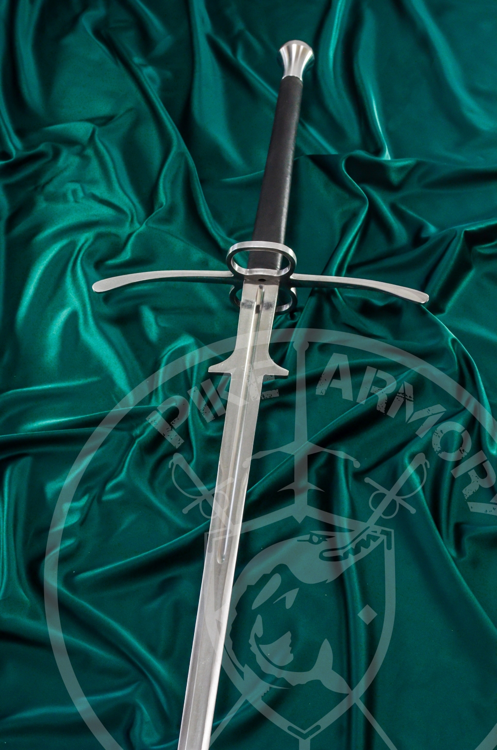 Итальянский двуручный меч — Купить