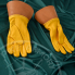 Легкие перчатки для фехтования — Купить