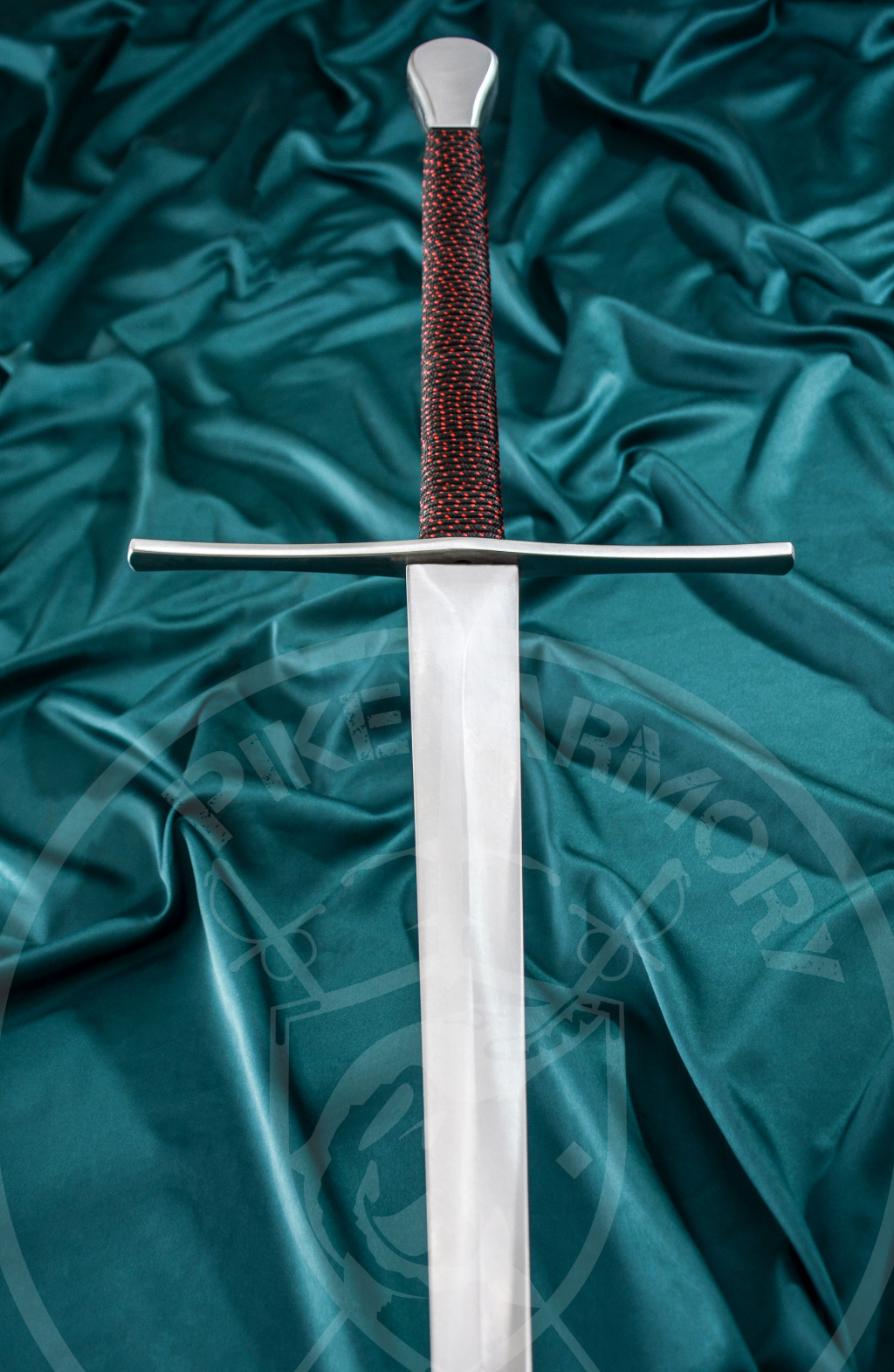 Легкий длинный меч — Купить