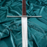 Легкий длинный меч — Купить