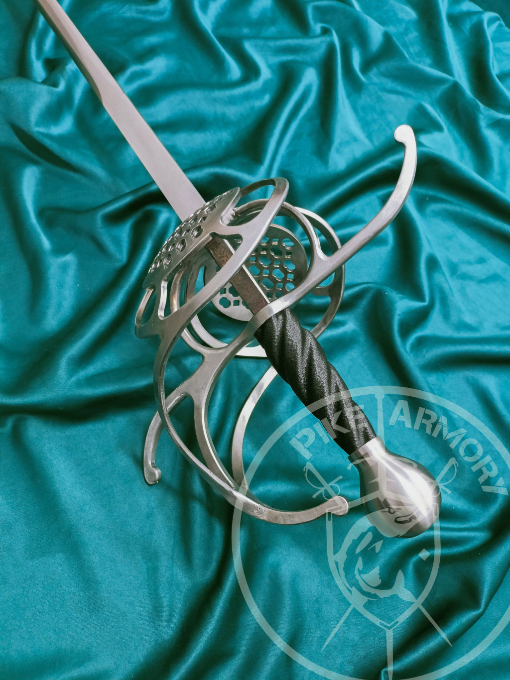 Папенхеймер №5 — Купить