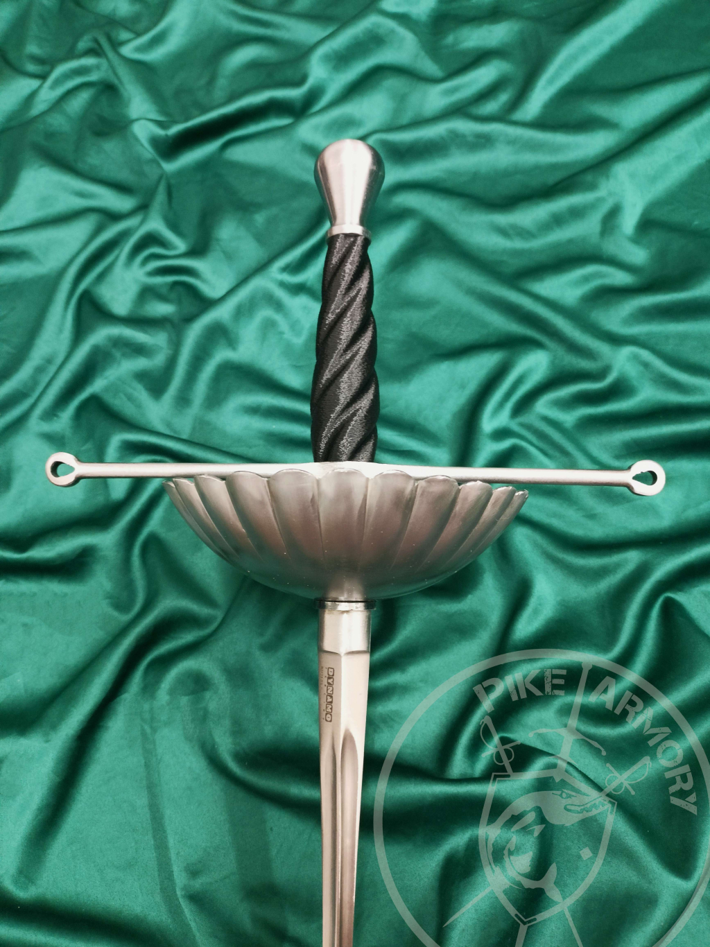 Рапира для начинающих — Купить