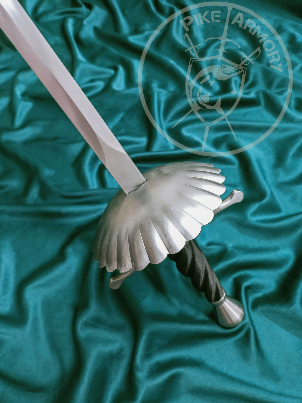 Рапира Паризе — Купить