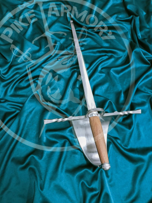Кинжал №5